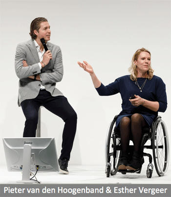 5vragenEstherVergeer-4