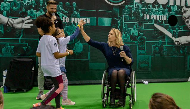 5vragenEstherVergeer-5