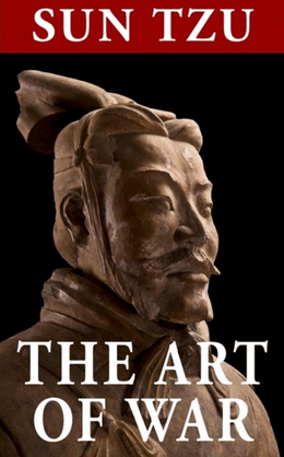 XL43VraagAntwoord-AK-1