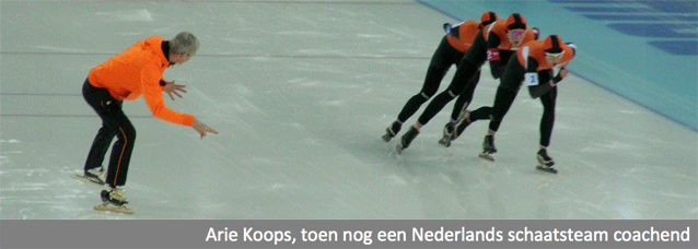 XL43VraagAntwoord-AK-2