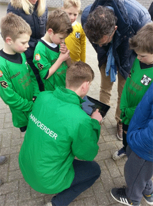 XL43InnovationXL-AH-LS-1