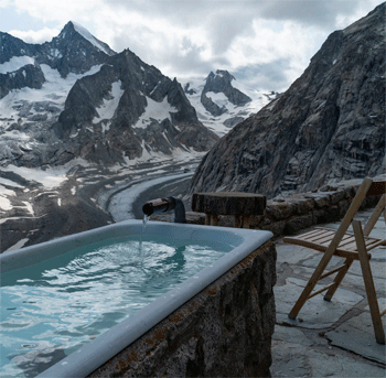 XL43Sportgericht-IJs-1