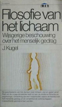 XL43BoekenBroekeFilosofie-1