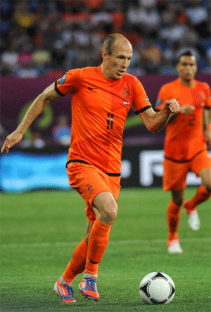 XL43BoekenBroekeFilosofie-3