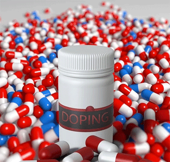 JurgenVanTeeffelen-1