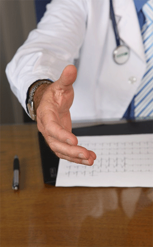 JurgenVanTeeffelen-2