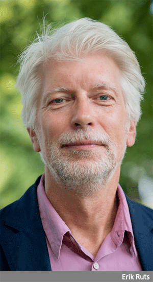 SponsorpropositiesErikRuts-1