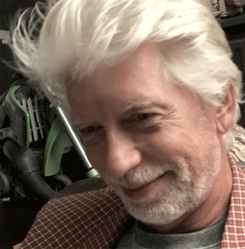 SponsorpropositiesErikRuts-2