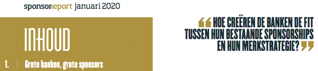 SponsorpropositiesErikRuts-3