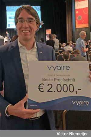 PrijsSportgeneeskundeVictor-Niemeijer-1