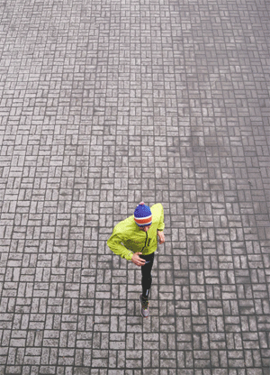 PrijsSportgeneeskundeVictor-Niemeijer-2