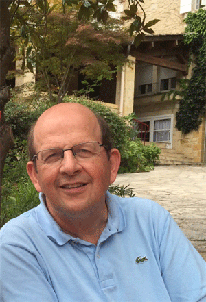 XL39BlikBuitenstaanders-JvT-1