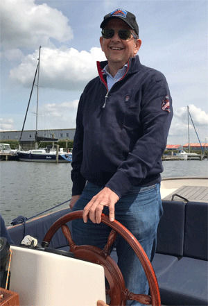 XL39BlikBuitenstaanders-JvT-2