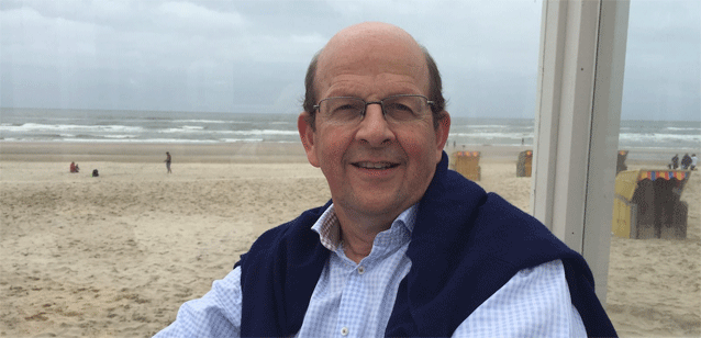 XL39BlikBuitenstaanders-JvT-3