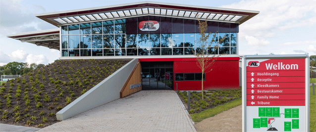 XL3VraagAntwoord-BH-1