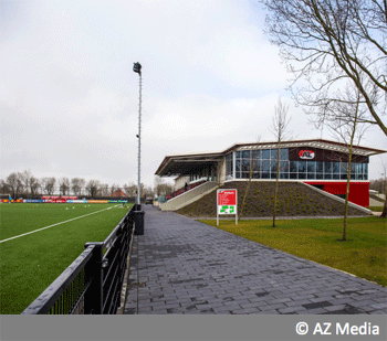 XL3VraagAntwoord-BH-2