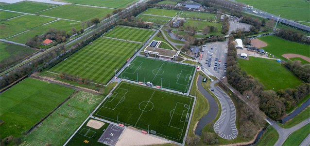 XL3VraagAntwoord-BH-3