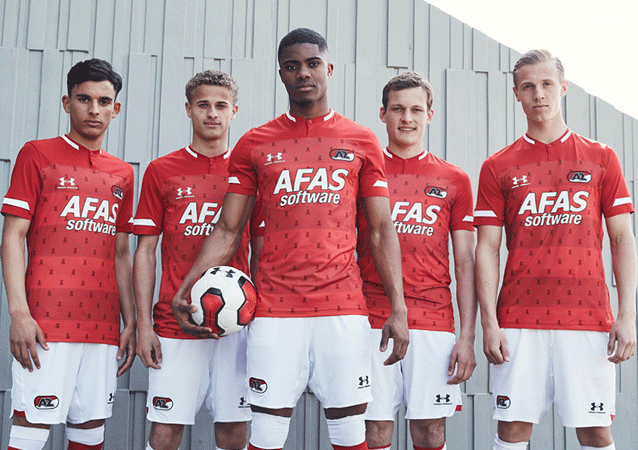 XL3VraagAntwoord-BH-5