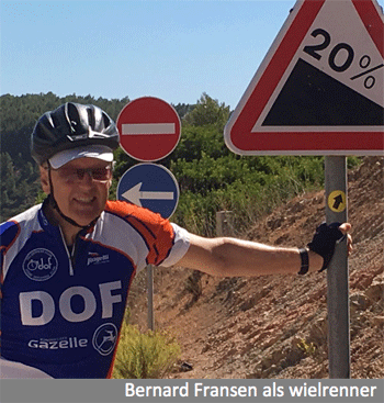 XL3BlikvanBuitenstaanders-BF-2