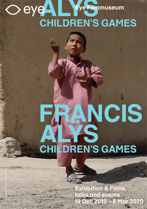 XLSportcommunicatie-PK-spelen-1