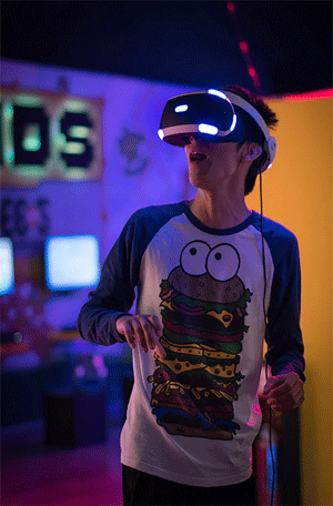 XLSportcommunicatie-PK-spelen-2