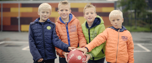 XLSportcommunicatie-PK-spelen-3