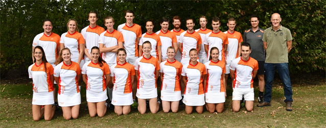 XL3DeJongeSportbestuurder-TvB-3