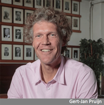 LeisuresportsGert-JanPruijn