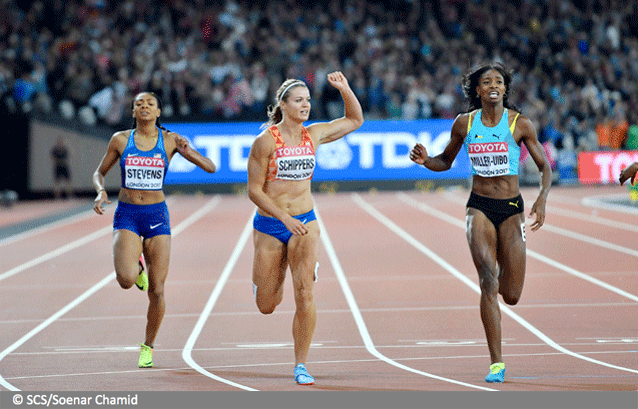 ManagerDerekSchippers-2