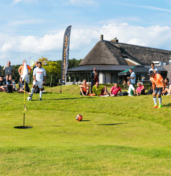 Footgolf-2