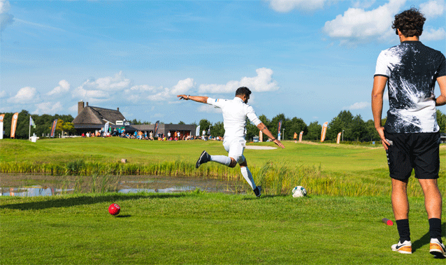 Footgolf-3