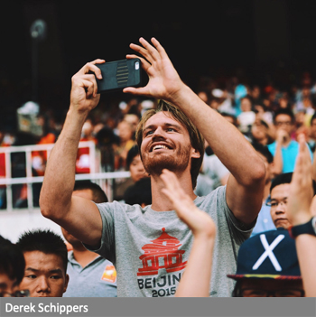 ManagerDerekSchippers-1 copy