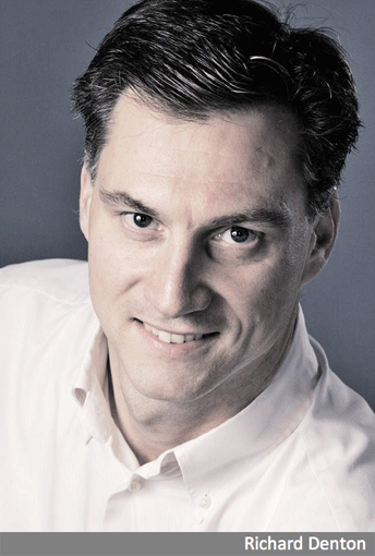 RichardDenton-1