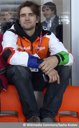 XL5VraagAntwoordMarkTuitert-2