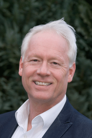 XL5DeBlikvanBuitenstaanders-EM-1