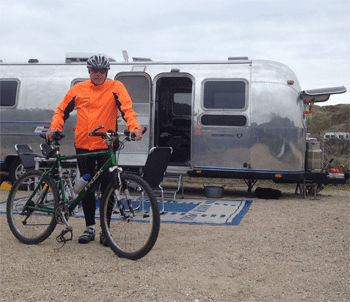 XL5DeBlikvanBuitenstaanders-EM-2