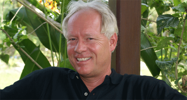 XL5DeBlikvanBuitenstaanders-EM-4