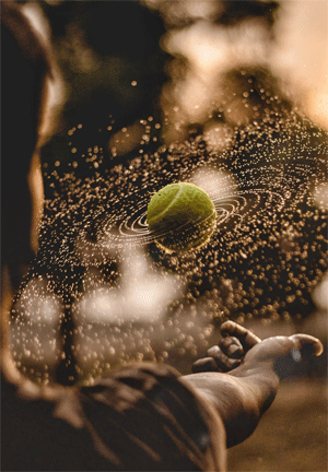 XL5InnovationXL-tennischallenge-1