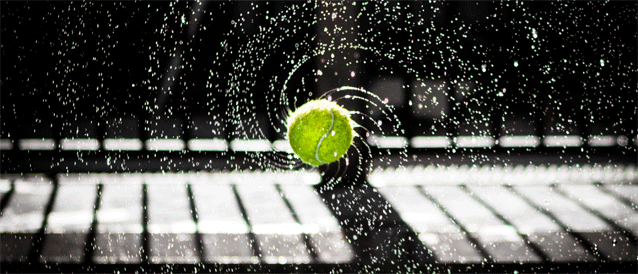 XL5InnovationXL-tennischallenge-2