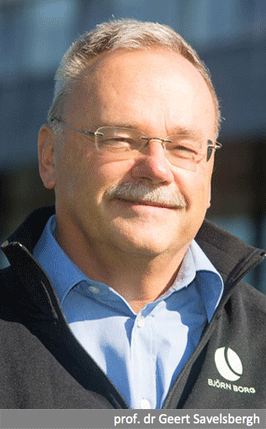 AangepastTrainenGeertSavelsbergh