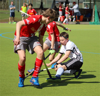 AangepastTrainenGeertSavelsbergh-2