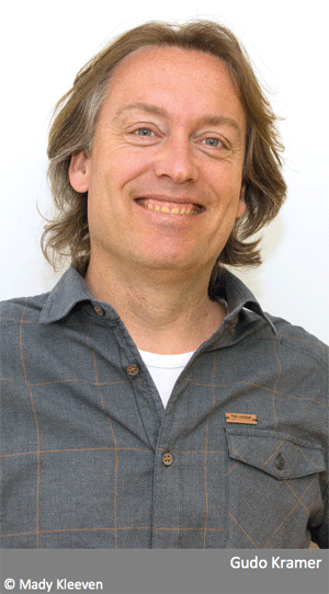 GeldersModel-GudoKramer-1