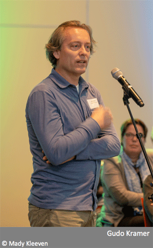 GeldersModel-GudoKramer-3