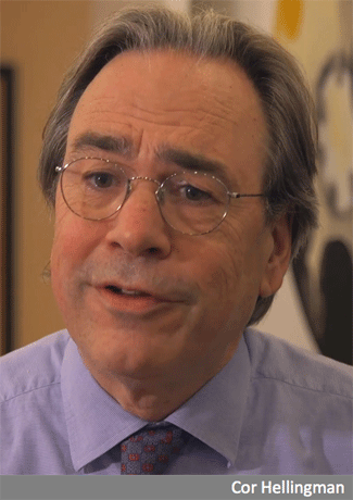 CorHellingman-1