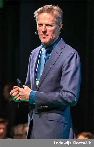 POS-LodewijkKlootwijk-1