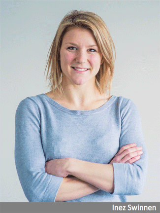 Jeugdsport-InezSwinnen