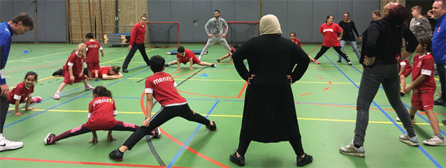 ScorenInDeWijk-FCTwente-1