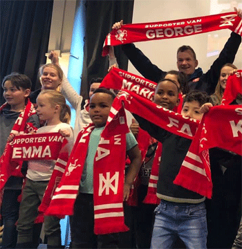 ScorenInDeWijk-FCTwente-2