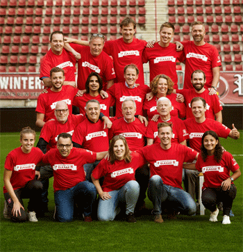 ScorenInDeWijk-FCTwente-3