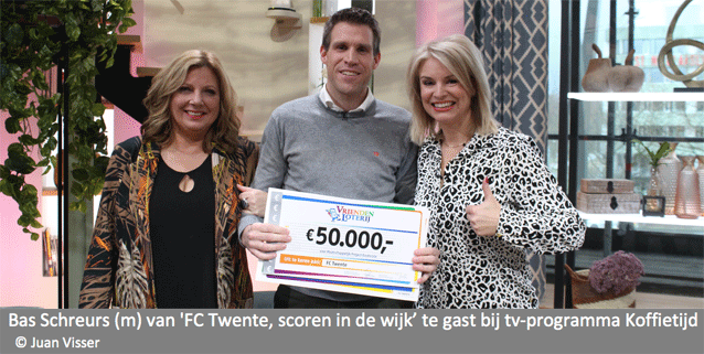 ScorenInDeWijk-FCTwente-3